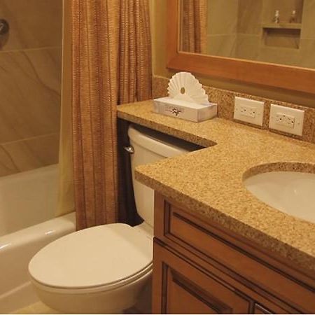 Hilton Grand Vacations Eagle'S Nest Marco Island Εξωτερικό φωτογραφία