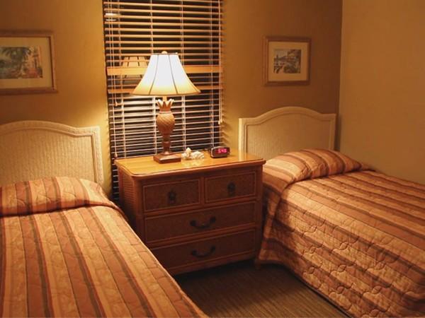 Hilton Grand Vacations Eagle'S Nest Marco Island Εξωτερικό φωτογραφία