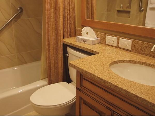 Hilton Grand Vacations Eagle'S Nest Marco Island Εξωτερικό φωτογραφία